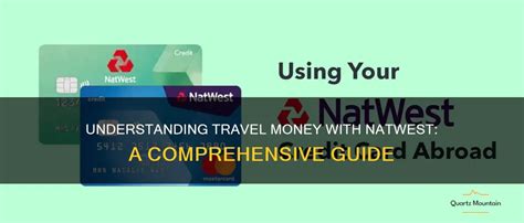 natwest travel money app